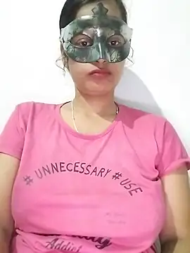 ms-naina online show from 08.05.26