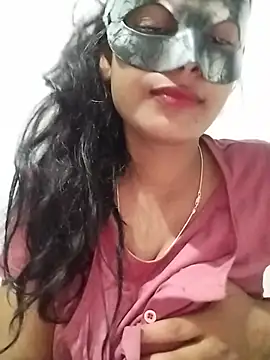 ms-naina online show from 08.06.26