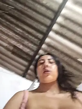 Snapshot of samara_topfisting chatting on 01.18.26 samara topfisting online show from 01.18.26