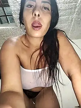 Snapshot of samara_topfisting chatting on 02.10.26 samara topfisting online show from 02.10.26