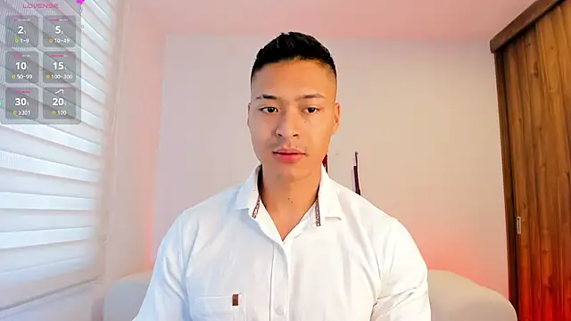 abu dhabi 21 online show from 09.22.25