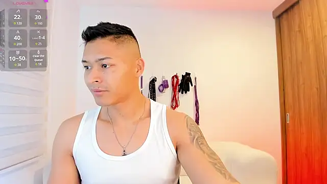 abu dhabi 21 online show from 09.23.25