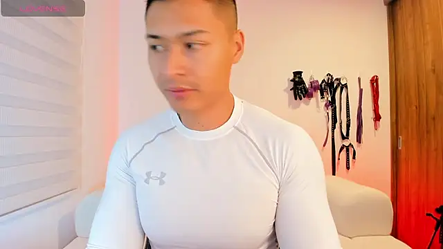 abu dhabi 21 online show from 09.30.25