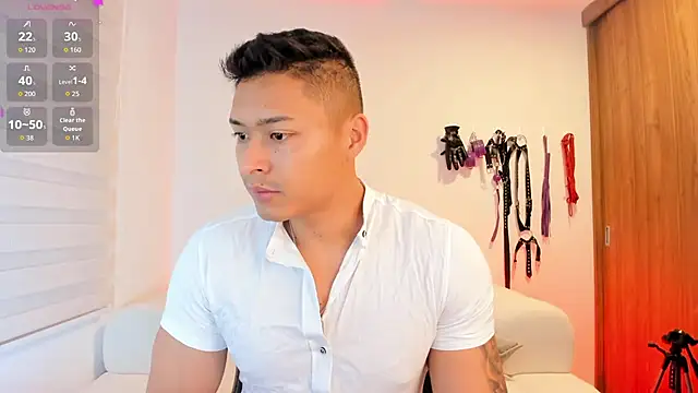 abu dhabi 21 online show from 10.02.25