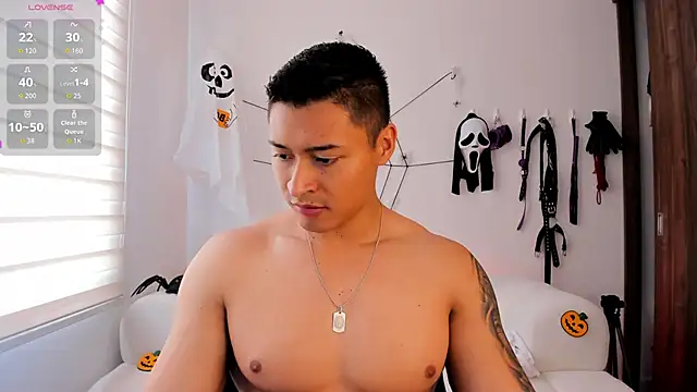 abu dhabi 21 online show from 10.09.25