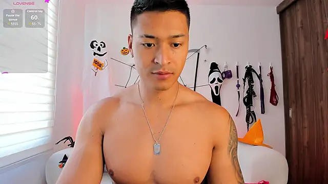 abu dhabi 21 online show from 10.23.25