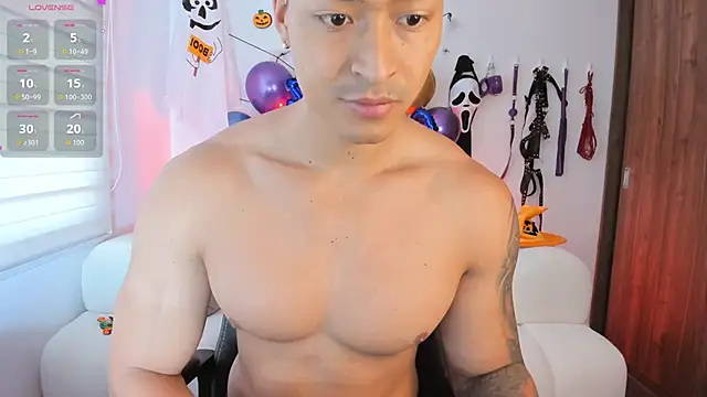 abu dhabi 21 online show from 10.26.25