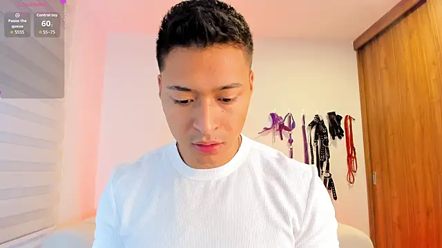 abu dhabi 21 online show from 12.23.25