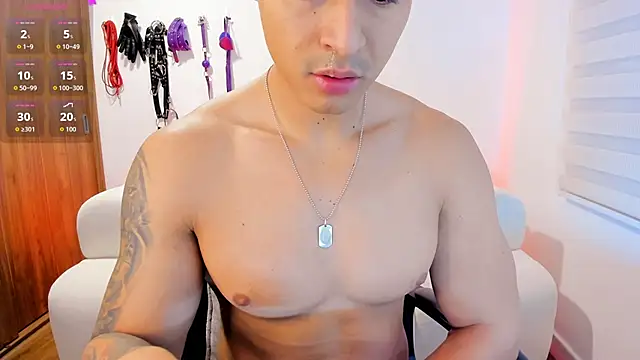 Snapshot of abu_dhabi_21 chatting on 02.07.26 abu dhabi 21 online show from 02.07.26