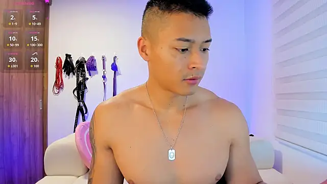 Snapshot of abu_dhabi_21 chatting on 02.13.26 abu dhabi 21 online show from 02.13.26