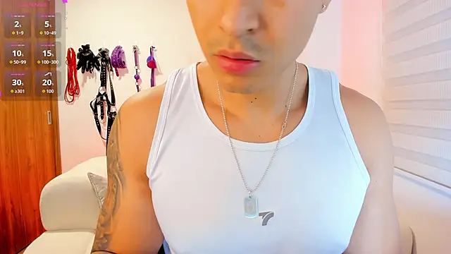 Snapshot of abu_dhabi_21 chatting on 02.15.26 abu dhabi 21 online show from 02.15.26