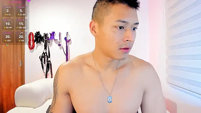 Snapshot of abu_dhabi_21 chatting on 02.23.26 abu dhabi 21 online show from 02.23.26