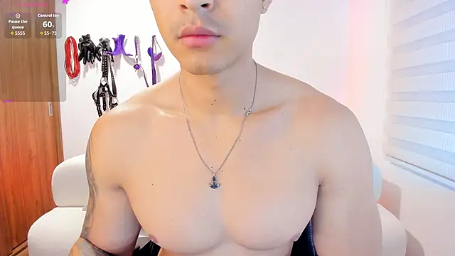 Snapshot of abu_dhabi_21 chatting on 02.27.26 abu dhabi 21 online show from 02.27.26