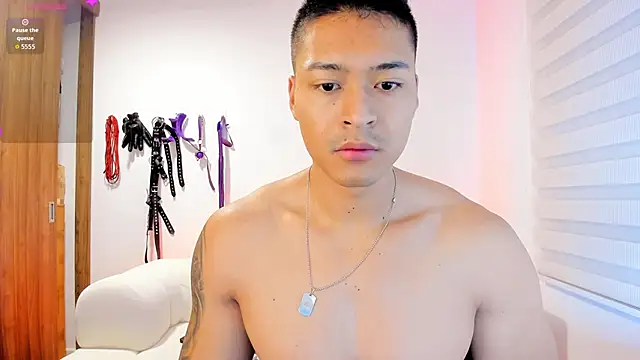 abu dhabi 21 online show from 03.09.26