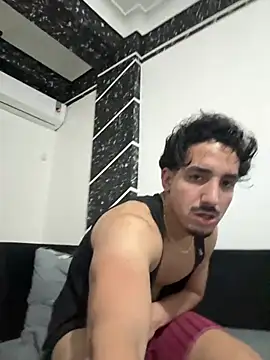 fuck   boyy online show from 03.10.26