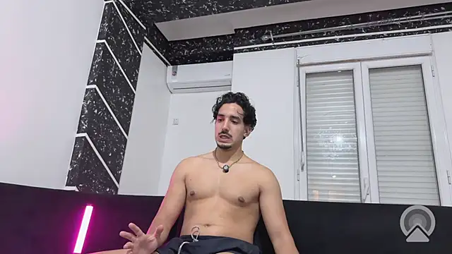 fuck   boyy online show from 03.25.26