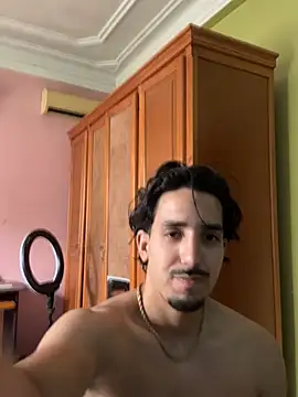 fuck   boyy online show from 07.11.26