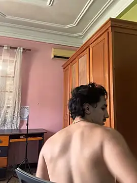 fuck   boyy online show from 07.13.26
