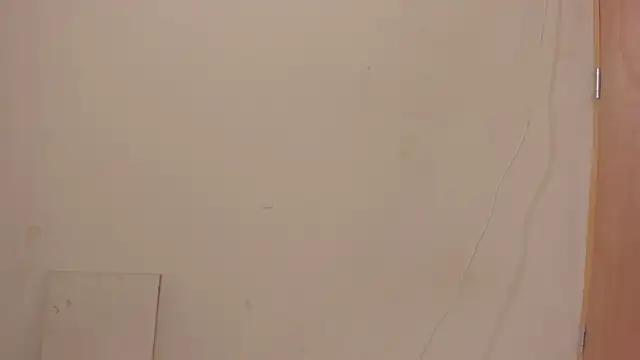 Snapshot of Dakota_x18 chatting on 11.12.25 Dakota x18 online show from 11.12.25