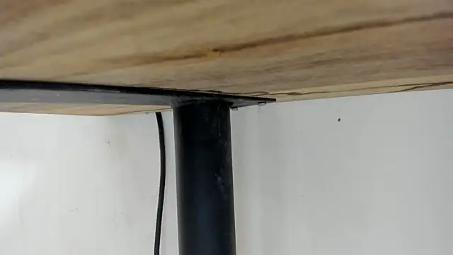 Snapshot of Dakota_x18 chatting on 11.20.25 Dakota x18 online show from 11.20.25