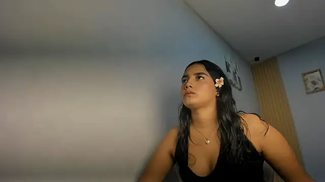 Snapshot of Dakota_x18 chatting on 02.06.26 Dakota x18 online show from 02.06.26