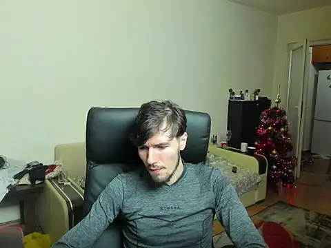 dirty justin online show from 12.17.25