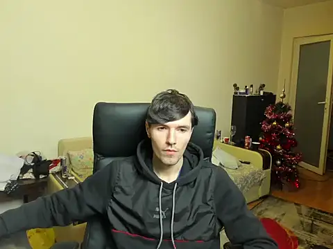 dirty justin online show from 12.23.25