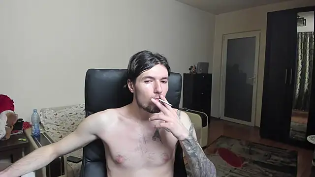 dirty justin online show from 05.20.26