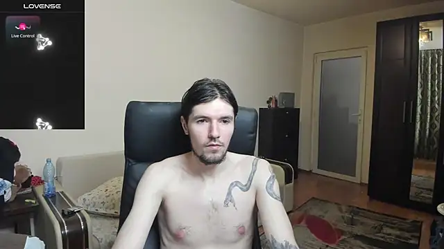 dirty justin online show from 05.21.26