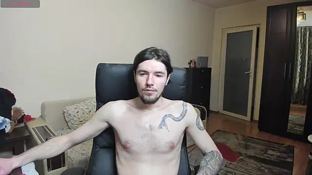 dirty justin online show from 05.25.26