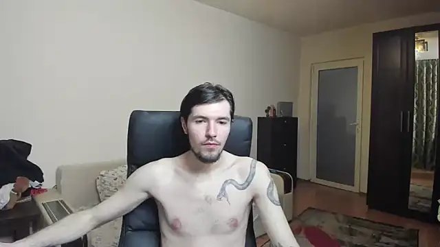 dirty justin online show from 05.27.26