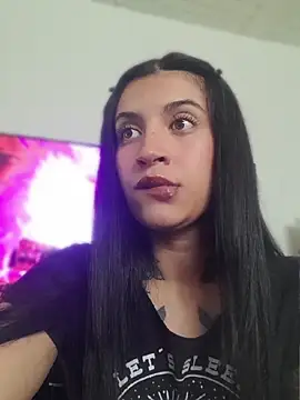 gabii hardy online show from 04.23.26