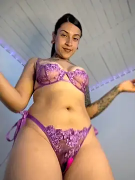 gabii hardy online show from 05.26.26