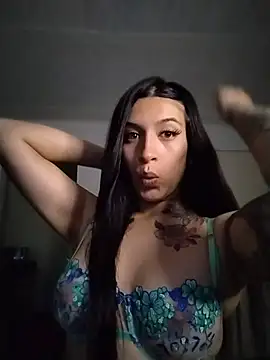 gabii hardy online show from 06.25.26