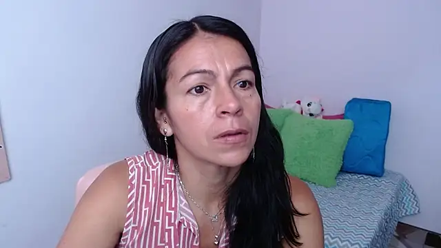 camilavargas  online show from 02.26.26