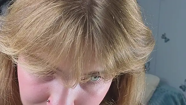 pienaple online show from 09.25.25