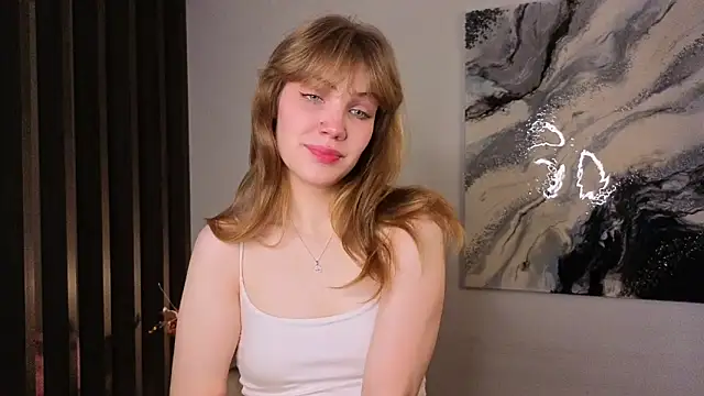 pienaple online show from 11.20.25