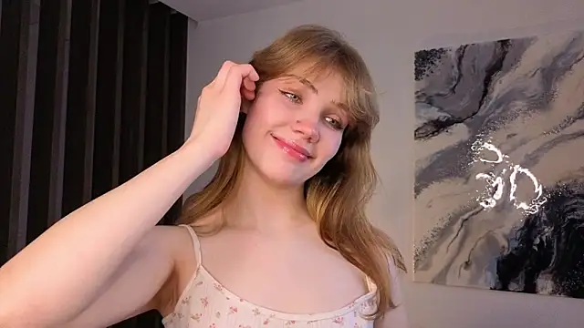 pienaple online show from 12.19.25