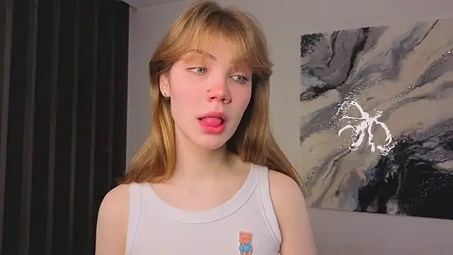 pienaple online show from 12.20.25