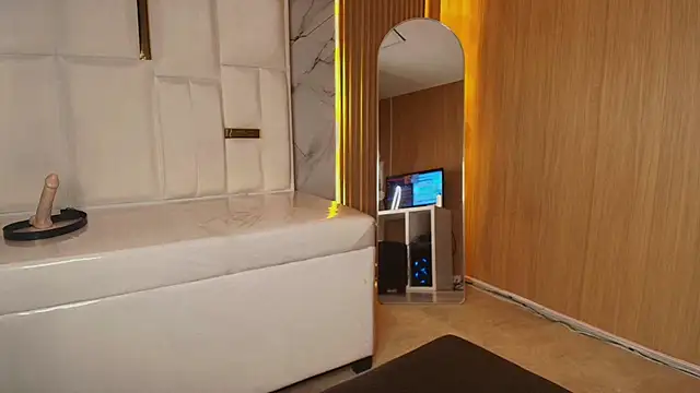 sophiadoll tf online show from 10.02.25