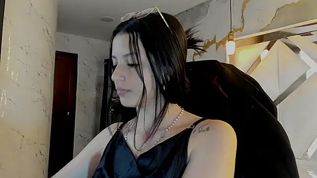 sophiadoll tf online show from 04.06.26