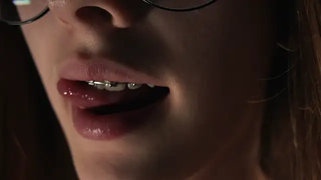 blissence online show from 09.18.25