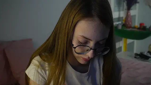 blissence online show from 11.18.25