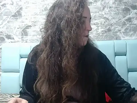 chanel-lam online show from 10.01.25