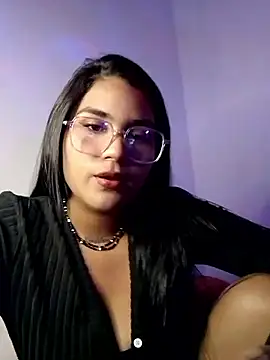 Renata Zoe online show from 01.14.26