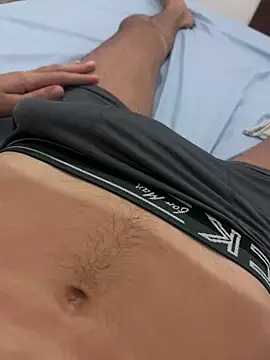 Snapshot of jacksommatos chatting on 04.10.26 jacksommatos online show from 04.10.26