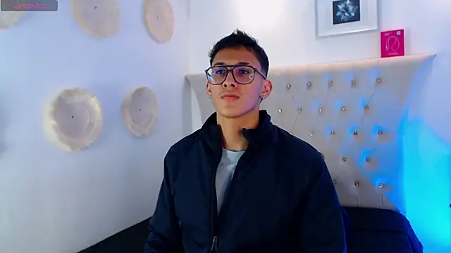 SalvadorFit online show from 09.29.25