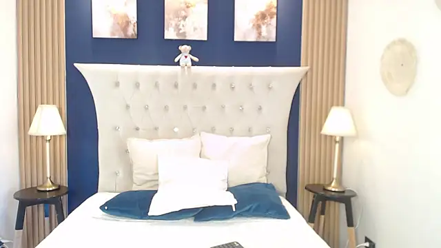 SalvadorFit online show from 03.30.26