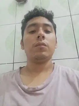 Snapshot of latinbigcock1_ chatting on 10.31.25 latinbigcock1 online show from 10.31.25