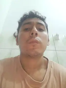 Snapshot of latinbigcock1_ chatting on 11.02.25 latinbigcock1 online show from 11.02.25